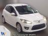 Used 2007 AT mazda demio DE5FS Image[0]