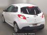 Used 2007 AT mazda demio DE5FS Image[1]