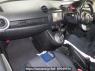 Used 2007 AT mazda demio DE5FS Image[2]