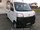 Daihatsu Hijet Cargo S700V