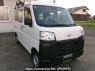 Used 2022 AT daihatsu hijet-cargo S700V Image[0]