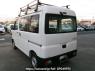 Used 2022 AT daihatsu hijet-cargo S700V Image[1]