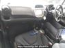 Used 2009 AT honda fit GE6 Image[2]