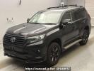 Toyota Land Cruiser Prado TRJ150W