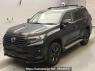 Used 2023 AT toyota land-cruiser-prado TRJ150W Image[0]
