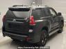 Used 2023 AT toyota land-cruiser-prado TRJ150W Image[1]