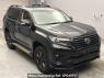 Used 2023 AT toyota land-cruiser-prado TRJ150W Image[2]