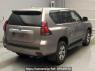 Used 2021 AT toyota land-cruiser-prado TRJ150W Image[1]