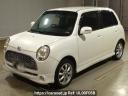 Daihatsu Miragino