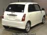 Used 2005 AT daihatsu miragino L650S Image[1]