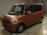 Used 2009 AT daihatsu tanto L375S Image[0]
