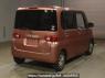 Used 2009 AT daihatsu tanto L375S Image[1]