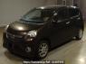 Used 2012 AT daihatsu mira-e-s LA300S Image[0]