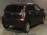 Used 2012 AT daihatsu mira-e-s LA300S Image[1]