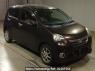 Used 2012 AT daihatsu mira-e-s LA300S Image[2]