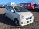 Daihatsu Mira e:S LA300S