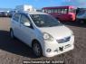 Used 2013 AT daihatsu mira-e-s LA300S Image[0]