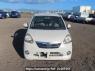 Used 2013 AT daihatsu mira-e-s LA300S Image[1]