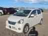 Used 2013 AT daihatsu mira-e-s LA300S Image[2]