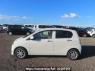 Used 2013 AT daihatsu mira-e-s LA300S Image[3]