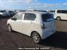Used 2013 AT daihatsu mira-e-s LA300S Image[4]