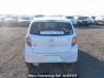 Used 2013 AT daihatsu mira-e-s LA300S Image[5]