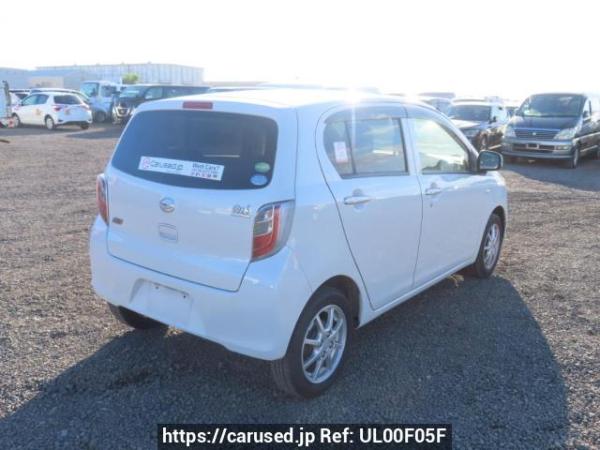 Used 2013 AT daihatsu mira-e-s LA300S Image[6]