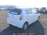 Used 2013 AT daihatsu mira-e-s LA300S Image[6]