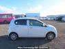 Used 2013 AT daihatsu mira-e-s LA300S Image[7]