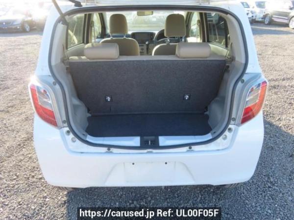 Used 2013 AT daihatsu mira-e-s LA300S Image[8]