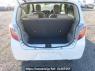 Used 2013 AT daihatsu mira-e-s LA300S Image[8]