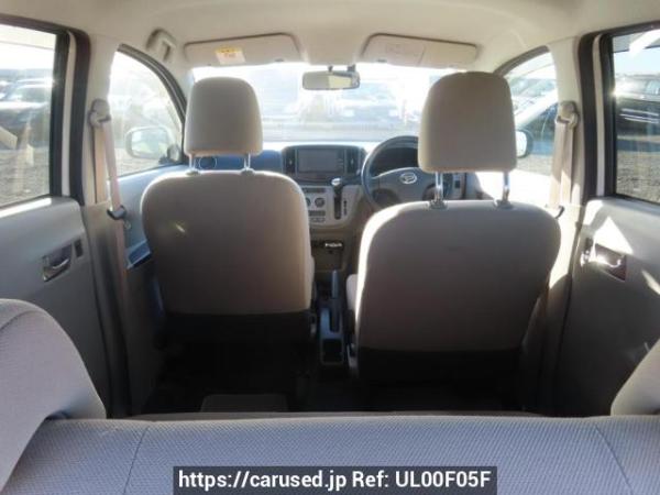 Used 2013 AT daihatsu mira-e-s LA300S Image[9]