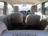 Used 2013 AT daihatsu mira-e-s LA300S Image[9]