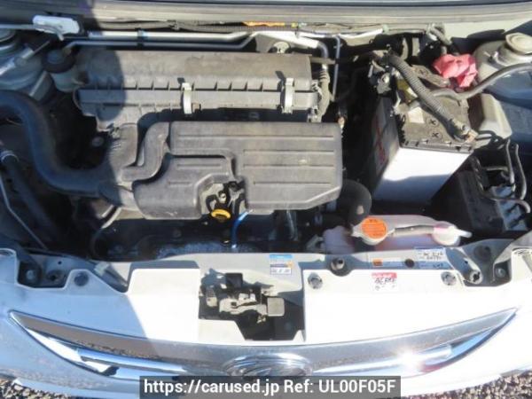 Used 2013 AT daihatsu mira-e-s LA300S Image[10]