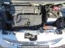 Used 2013 AT daihatsu mira-e-s LA300S Image[10]