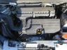 Used 2013 AT daihatsu mira-e-s LA300S Image[11]
