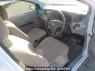 Used 2013 AT daihatsu mira-e-s LA300S Image[13]