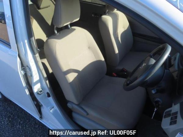 Used 2013 AT daihatsu mira-e-s LA300S Image[14]
