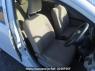 Used 2013 AT daihatsu mira-e-s LA300S Image[14]