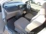 Used 2013 AT daihatsu mira-e-s LA300S Image[15]