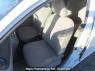 Used 2013 AT daihatsu mira-e-s LA300S Image[16]