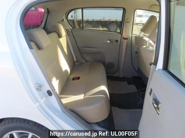 Used 2013 AT daihatsu mira-e-s LA300S Image[17]