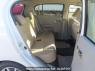 Used 2013 AT daihatsu mira-e-s LA300S Image[17]