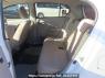 Used 2013 AT daihatsu mira-e-s LA300S Image[18]