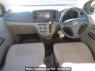 Used 2013 AT daihatsu mira-e-s LA300S Image[19]