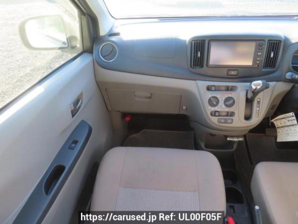 Used 2013 AT daihatsu mira-e-s LA300S Image[20]