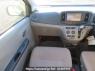 Used 2013 AT daihatsu mira-e-s LA300S Image[20]