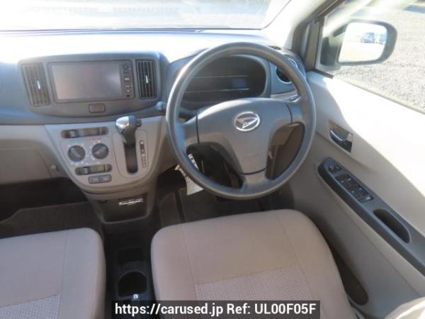 Used 2013 AT daihatsu mira-e-s LA300S Image[21]