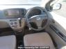 Used 2013 AT daihatsu mira-e-s LA300S Image[21]