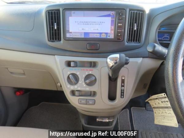 Used 2013 AT daihatsu mira-e-s LA300S Image[22]